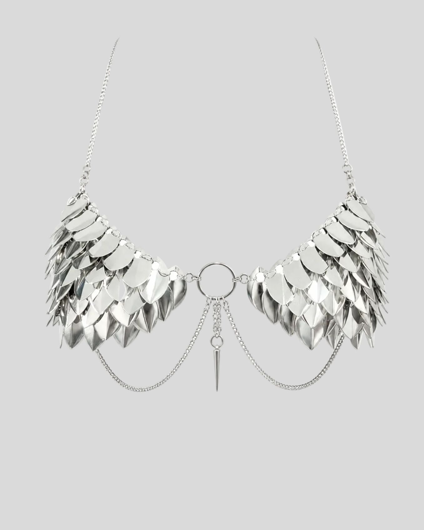 Goddess Set
