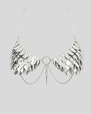 Goddess Set