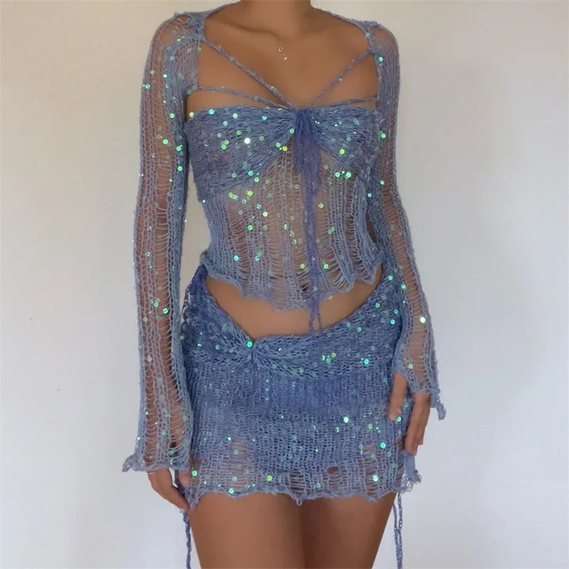 FAY Mesh Festival Set