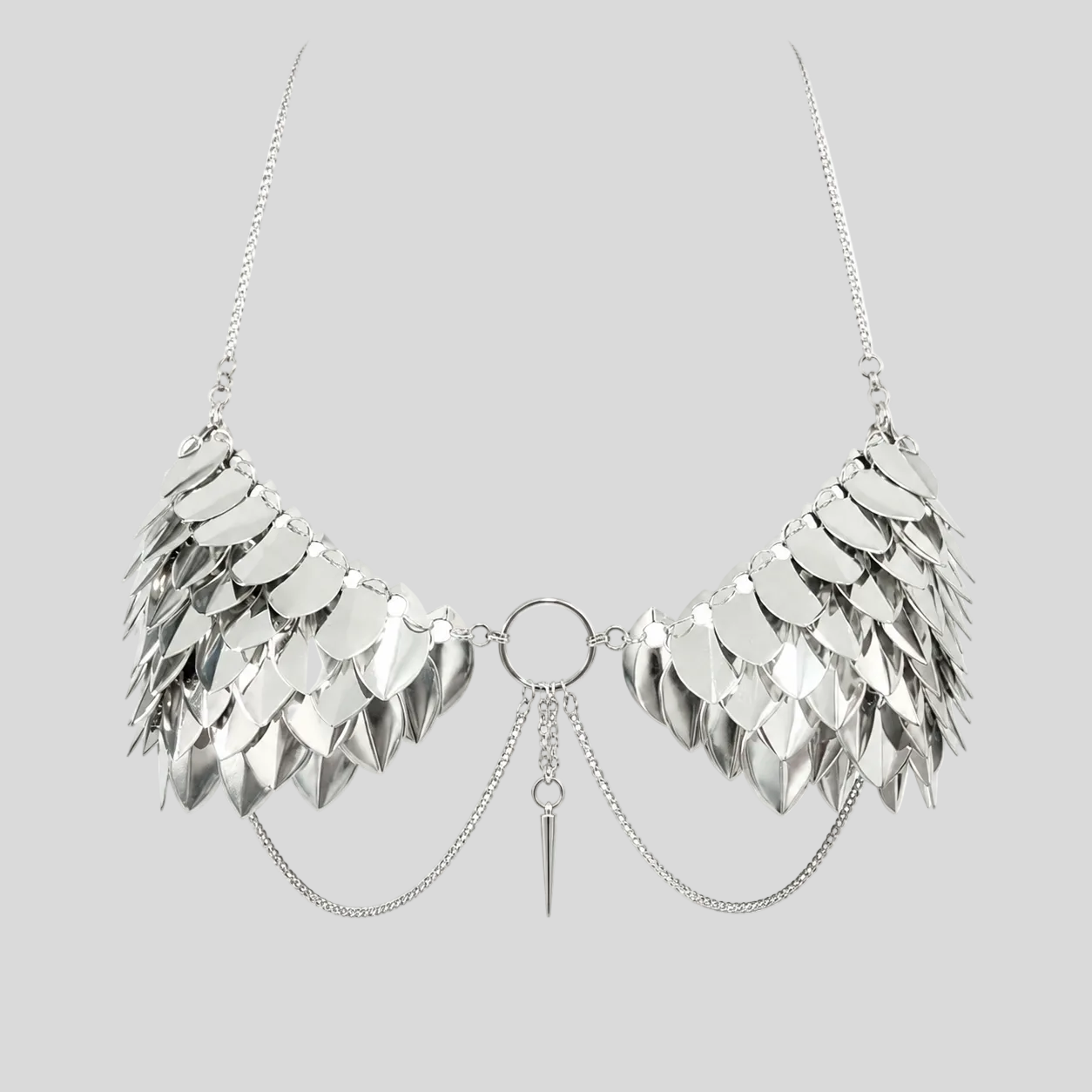 Goddess Set