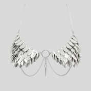 Goddess Set