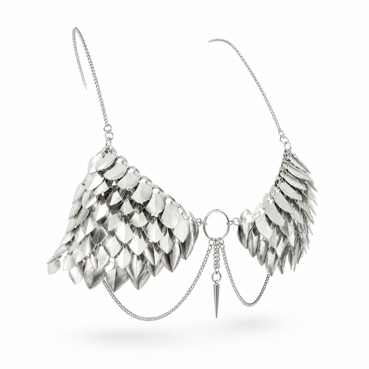 Goddess Set