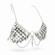 Goddess Set