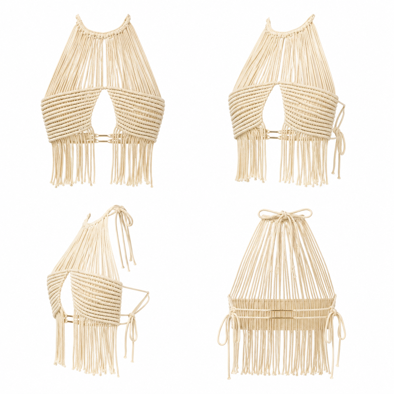 ChatGPT_Image_Jul_16_2026_09_41_18_PM.png