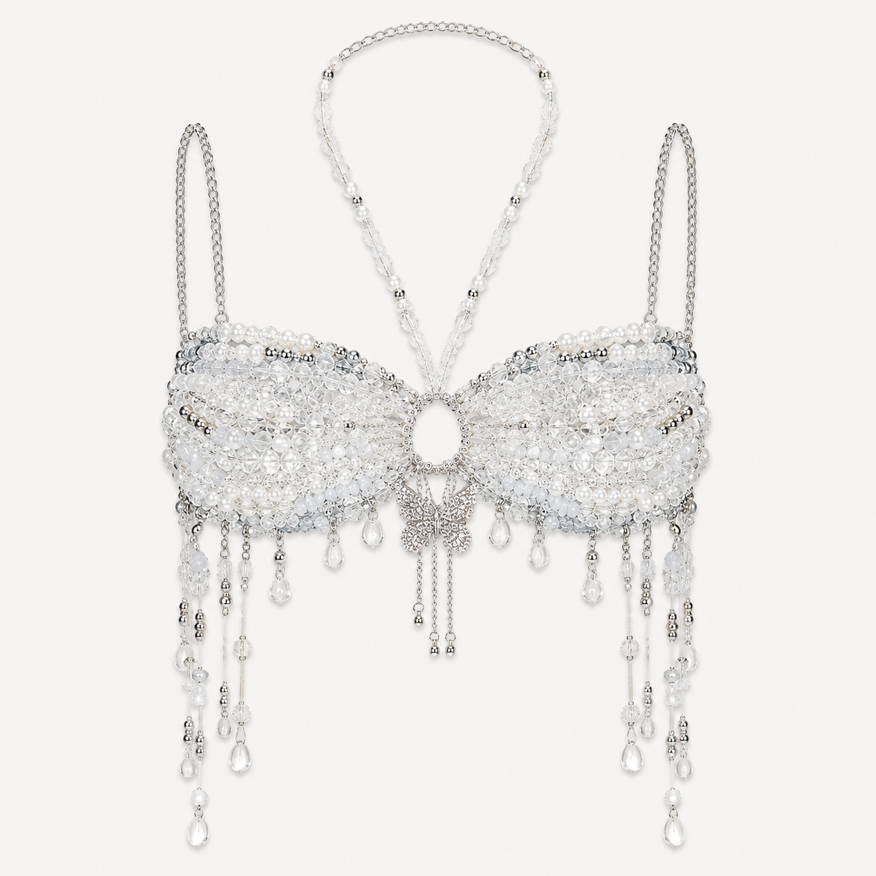 ChatGPT_Image_Jul_16_2026_12_47_31_PM.png