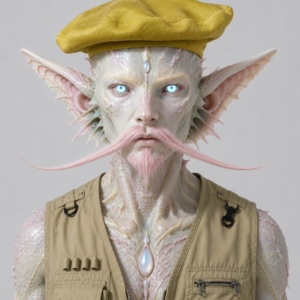 ChatGPT_Image_Jun_28_2026_05_25_21_PM_bb1be896-afa6-4b90-a9e8-e5d3a26cc917.png