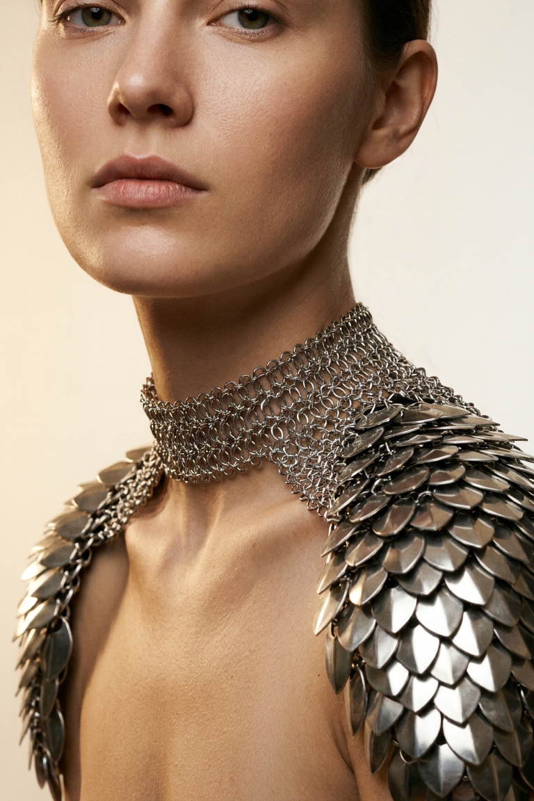 Generated_with_Kive.ai_-_Silver_body_jewelry_-_festivals.png