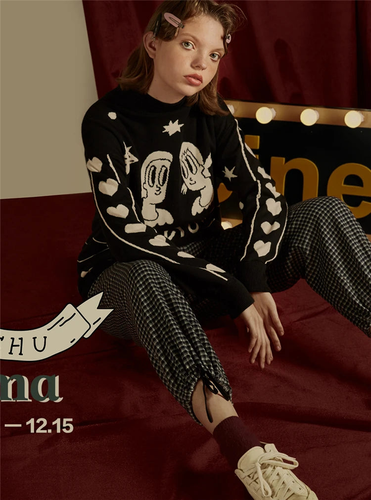 H262eeca693d5415994a246e4fdfdf976n.webp