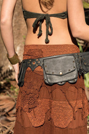 Goddess Set