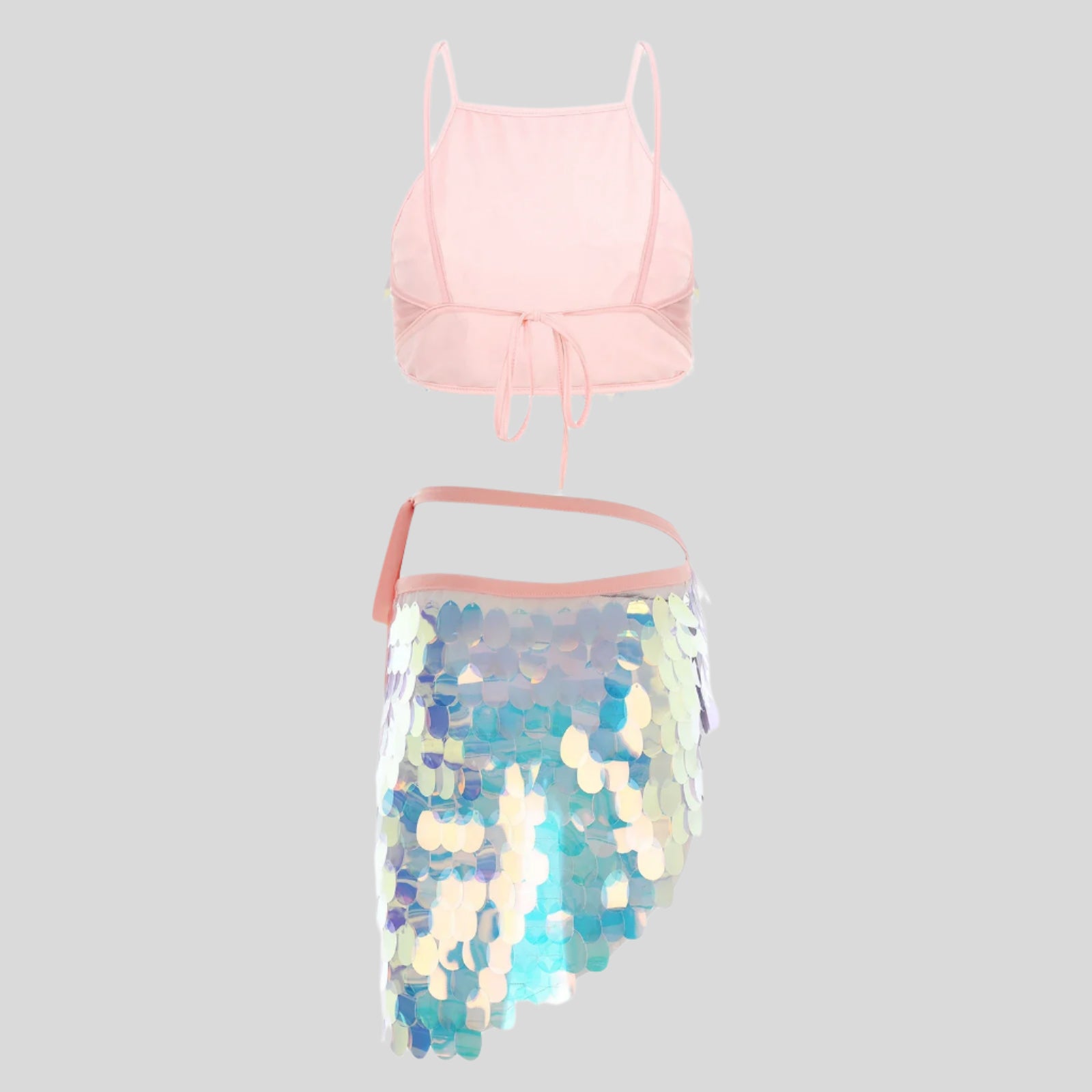 WINX Sparkling Festival Set