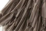 Ema - skirt