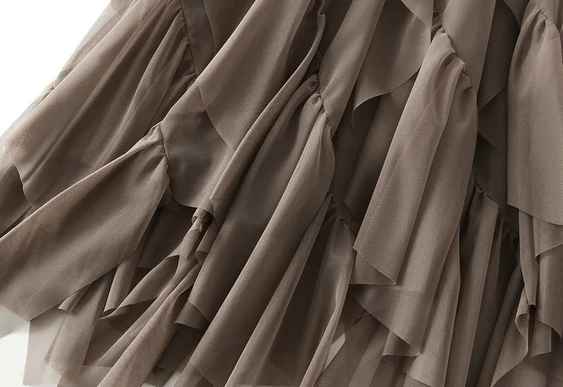 Ema - skirt