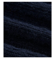 COCO College Sweater