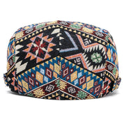Echo Hat