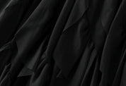 Ema - skirt
