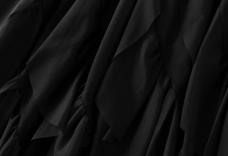 Ema - skirt