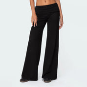 FIF Flared Yoga Pants
