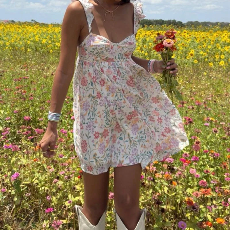 S20648551cbbe44d4a0a47e6ec2b50524J.webp