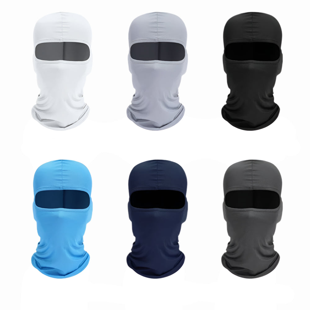 S20c75a732f6a42318bf13ae18b17d280X.webp