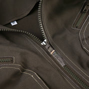 EIM Jacket