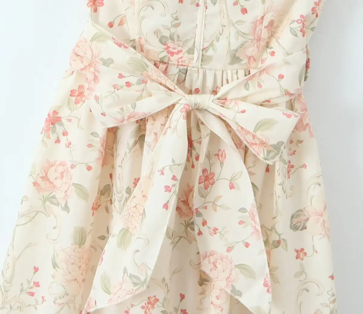 Aviv- dress