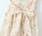 Aviv- dress