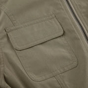 RON Jacket