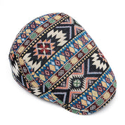 Echo Hat