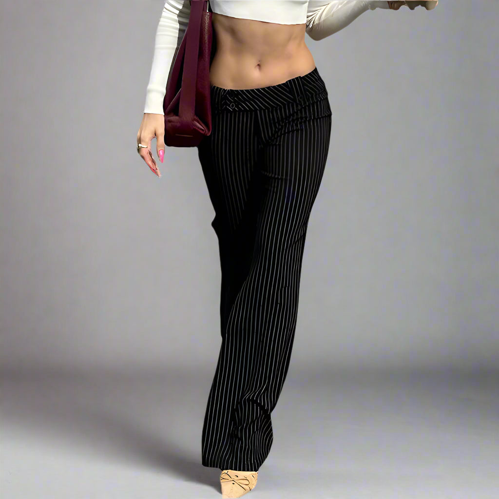 S2a226a39c1ec4c1a963293e95f2320631.webp