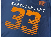 חולצה עם שרוול ארוך ART