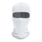 Nom Tight Face Mask