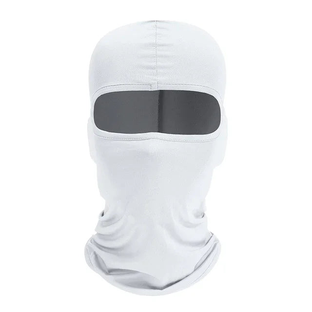 Nom Tight Face Mask