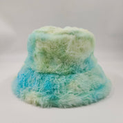FLY Furry hat