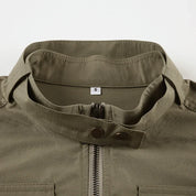 RON Jacket