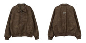 TO Classic Jacket