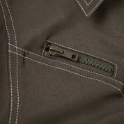 EIM Jacket