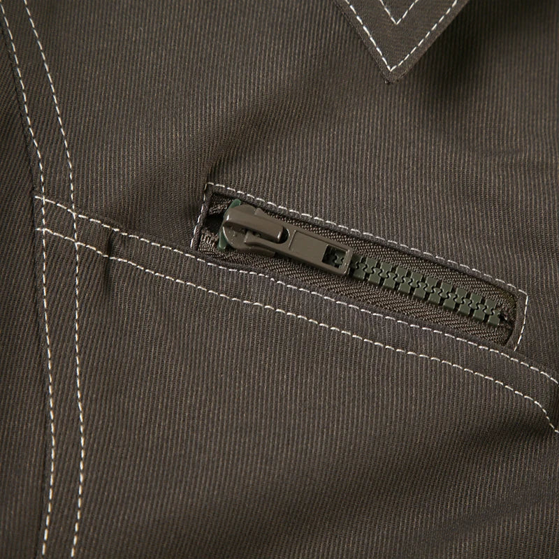 EIM Jacket