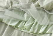 Ema - skirt