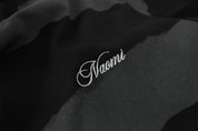 JIN T-Shirt