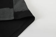 JIN T-Shirt