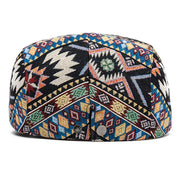 Echo Hat