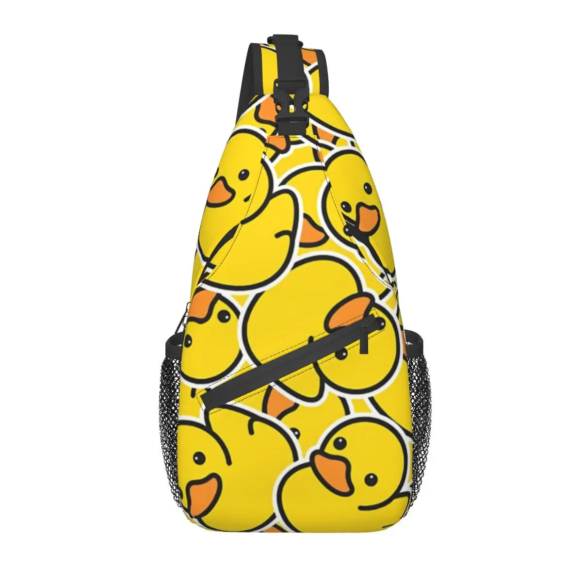 JIN Waist Bag