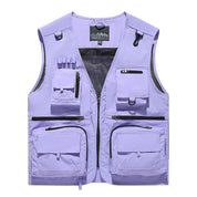 Nomad Utility Vest