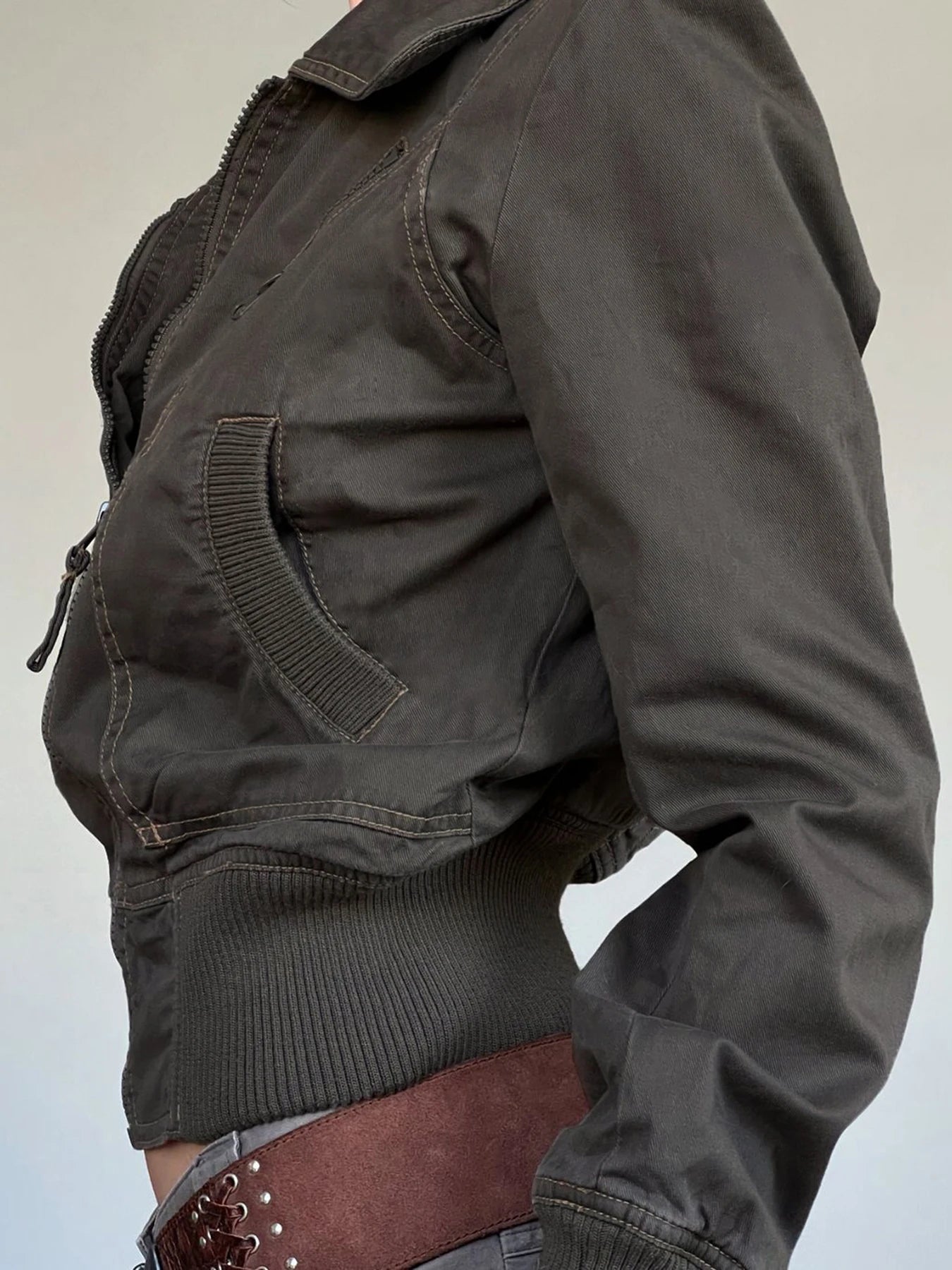 EIM Jacket
