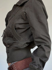 EIM Jacket