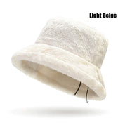 Kala Hat
