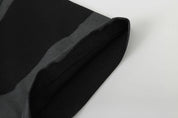 JIN T-Shirt