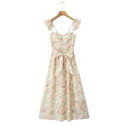 Aviv- dress