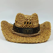 Cowboy hat