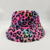 FLY Furry hat